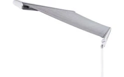 Thule Omnistor 6300 Pack Dachmarkise Mit Montagesatz Für Ducato / Jumper / Boxer Anthrazit 4 Thule Omnistor 6300 Pack Dachmarkise Mit Montagesatz Für Ducato / Jumper / Boxer Anthrazit -Zeltladen 275259 2384246 1