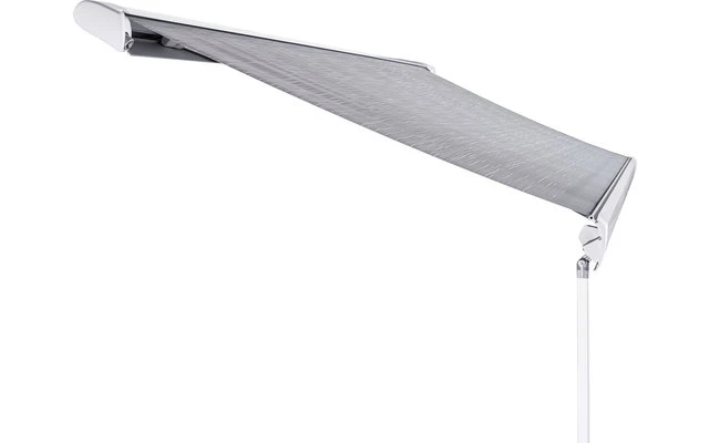 Thule Omnistor 6300 Pack Dachmarkise mit Montagesatz für Ducato / Jumper / Boxer Anthrazit Thule Omnistor 6300 Pack Dachmarkise Mit Montagesatz Für Ducato / Jumper / Boxer Anthrazit -Zeltladen 275259 2384246 1