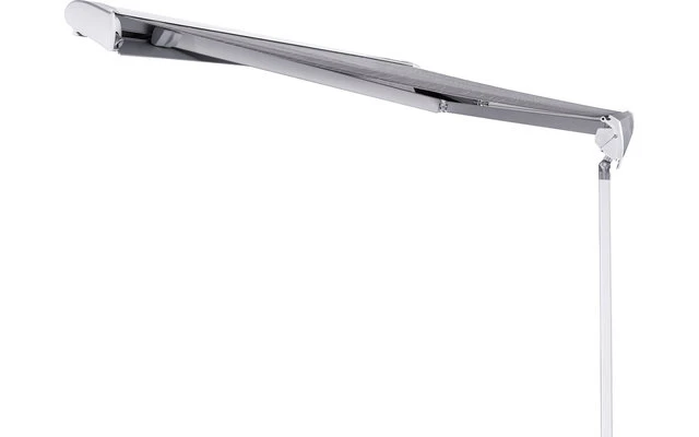 Thule Omnistor 6300 Pack Dachmarkise mit Montagesatz für Ducato / Jumper / Boxer Anthrazit Thule Omnistor 6300 Pack Dachmarkise Mit Montagesatz Für Ducato / Jumper / Boxer Anthrazit -Zeltladen 275269 2384252 1