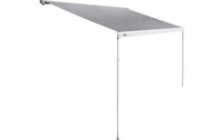 Thule Omnistor 6300 Pack Dachmarkise Mit Montagesatz Für Ducato / Jumper / Boxer Anthrazit 6 Thule Omnistor 6300 Pack Dachmarkise Mit Montagesatz Für Ducato / Jumper / Boxer Anthrazit -Zeltladen 275279 2384258 1