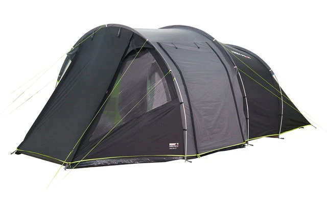 High Peak Paros 5 Tunnelzelt High Peak Paros 5 Tunnelzelt -Zeltladen 276908 2587196