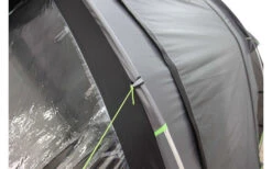 High Peak Paros 5 Tunnelzelt 4 High Peak Paros 5 Tunnelzelt -Zeltladen 277084 2587223