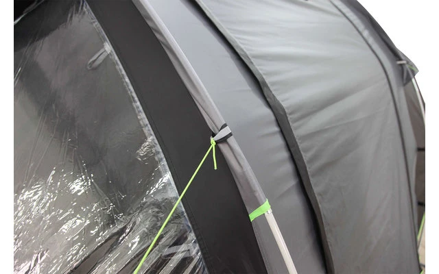 High Peak Paros 5 Tunnelzelt High Peak Paros 5 Tunnelzelt -Zeltladen 277084 2587223