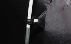 High Peak Tunnelzelt Tauris 6 -Zeltladen 277088 1946126