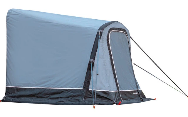 Westfield Pluto Anbau für Reisevorzelt Westfield Pluto Anbau Für Reisevorzelt -Zeltladen 277366 2260129