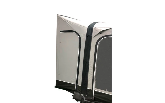 Westfield Orion 300 Schleuse für Busvorzelt 180 - 210 cm Westfield Orion 300 Schleuse Für Busvorzelt 180 - 210 Cm -Zeltladen 277386 2489741