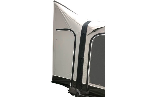 Westfield Orion 300 Schleuse für Busvorzelt 180 - 210 cm Westfield Orion 300 Schleuse Für Busvorzelt 180 - 210 Cm -Zeltladen 277388 1946649