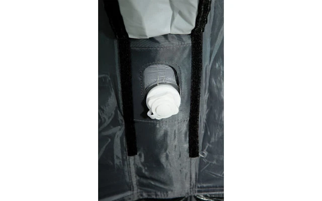 Camptime Reisevorzelt Lago Air Camptime Reisevorzelt Lago Air -Zeltladen 277620 2301319