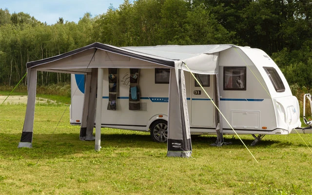 Berger Sirmione Air 400 cm aufblasbares Reisevorzelt Berger Sirmione Air 400 Cm Aufblasbares Reisevorzelt -Zeltladen 278208 2404195