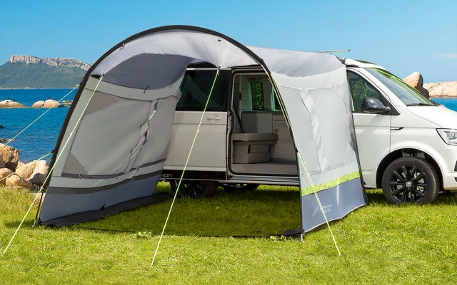 Berger Sigma II Bus Sonnenvordach Berger Sigma II Bus Sonnenvordach -Zeltladen 288441 2061300