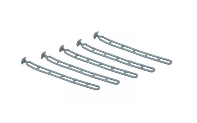 Berger Leiter Abspannelement 5er Pack Berger Leiter Abspannelement 5er Pack -Zeltladen 289237 2465701