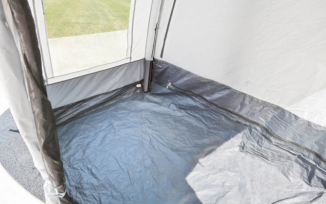 Brunner LC Trails Airtech Busvorzelt Brunner LC Trails Airtech Busvorzelt -Zeltladen 299445 2564650