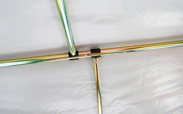 Brunner Gusto NG II Geräte- und Küchenzelt 200 x 150 cm Brunner Gusto NG II Geräte- Und Küchenzelt 200 X 150 Cm -Zeltladen 299455 2411854