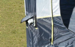 Brunner LC Trails Airtech Busvorzelt 2 Brunner LC Trails Airtech Busvorzelt -Zeltladen 299511 2564662