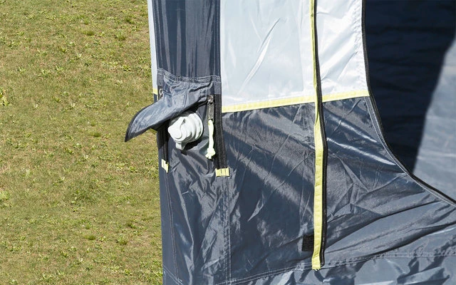 Brunner LC Trails Airtech Busvorzelt Brunner LC Trails Airtech Busvorzelt -Zeltladen 299511 2564662