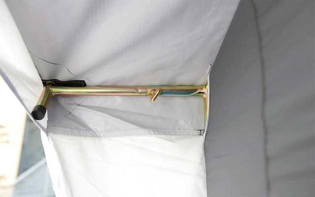 Brunner Gusto NG II Geräte- und Küchenzelt 200 x 150 cm Brunner Gusto NG II Geräte- Und Küchenzelt 200 X 150 Cm -Zeltladen 299519 2014013