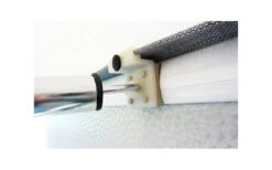 DWT Vario Clip -Zeltladen 312641 2184273