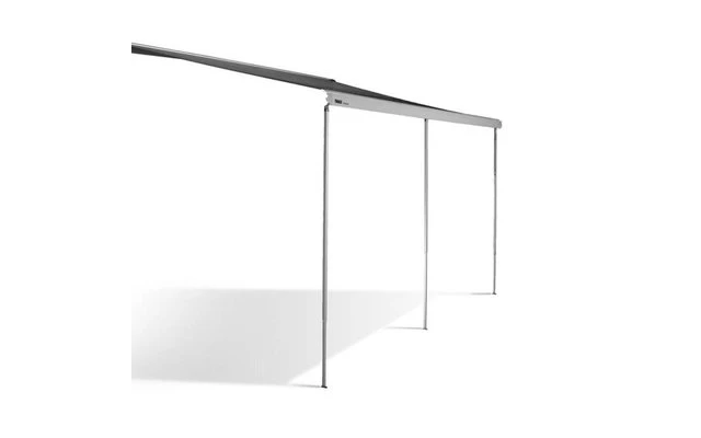 Thule Stützfuß zusätzlich Thule Stützfuß Zusätzlich -Zeltladen 32022 120411