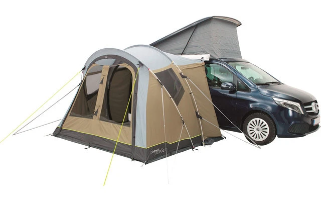 Outwell Busvorzelt Lakecrest Outwell Busvorzelt Lakecrest -Zeltladen 322734 2498251