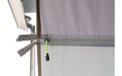 Outwell Fallcrest Side Panel Set Für Markisen 2 Stück -Zeltladen 323088 2379667