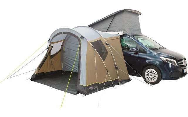 Outwell Busvorzelt Lakecrest Outwell Busvorzelt Lakecrest -Zeltladen 323175 2498305