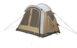 Outwell Busvorzelt Lakecrest 5 Outwell Busvorzelt Lakecrest -Zeltladen 323337 2155173