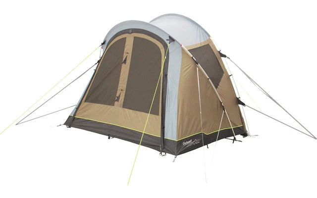Outwell Busvorzelt Lakecrest Outwell Busvorzelt Lakecrest -Zeltladen 323337 2155173