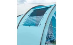 Camptime Uranus 6 Tunnelzelt -Zeltladen 323373 2156312