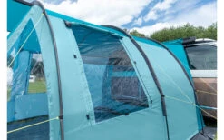 Camptime Jupiter Busvorzelt -Zeltladen 323394 2155319