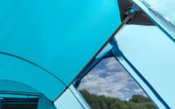 Camptime Jupiter Busvorzelt -Zeltladen 323415 2155089