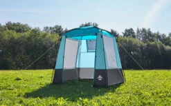 Camptime Venus Freistehendes Küchen- / Universalzelt -Zeltladen 333164 2353199