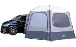 Vango Airhub Hexaway II Low Aufblasbares Busvorzelt 3 Vango Airhub Hexaway II Low Aufblasbares Busvorzelt -Zeltladen 334067 2207127
