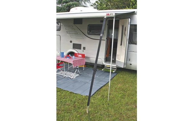 Fiamma Tie Down S Black Spanngurte Fiamma Tie Down S Black Spanngurte -Zeltladen 341045 2376229 1