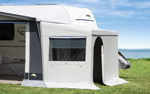 DWT Pultdach Erker Universal DWT Pultdach Erker Universal -Zeltladen 341655 2524751