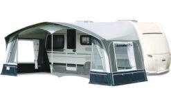 Brand Arcade 240 Vorzelt -Zeltladen 346100 2316589