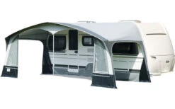 Brand Arcade 240 Vorzelt -Zeltladen 346142 2316607