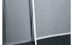 Brand Arcade 240 Vorzelt -Zeltladen 346190 2316652