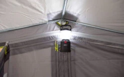 High Peak Tramp 2.0 Freistehendes Busvorzelt -Zeltladen 352151 2272480