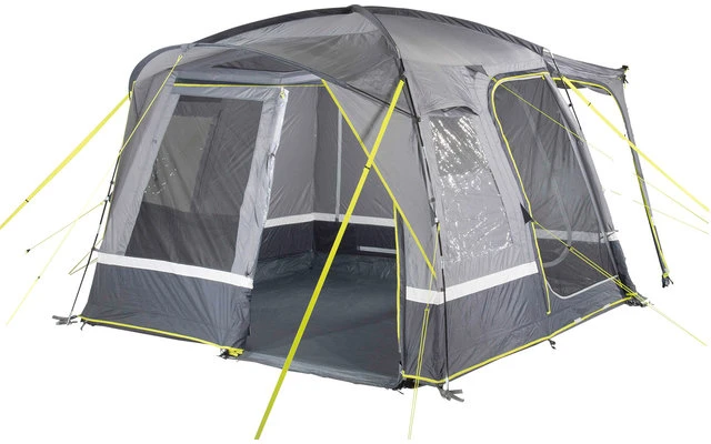 High Peak Tour 2.0 freistehendes Busvorzelt High Peak Tour 2.0 Freistehendes Busvorzelt -Zeltladen 352241 2472224