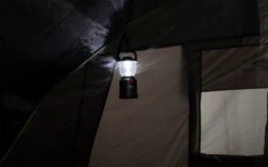 High Peak Meran 5.0 Tunnelzelt -Zeltladen 352316 2550443