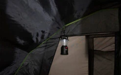 High Peak Brixen 4.0 Familienzelt -Zeltladen 352319 2547592