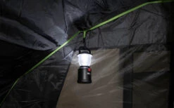 High Peak Bozen 5.0 Familienzelt -Zeltladen 352325 2686493