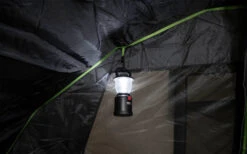 High Peak Bozen 6.0 Familienzelt -Zeltladen 352328 2569969