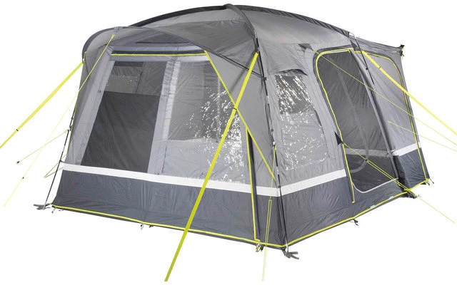 High Peak Tour 2.0 freistehendes Busvorzelt High Peak Tour 2.0 Freistehendes Busvorzelt -Zeltladen 352367 2472254