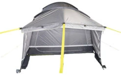 High Peak Riva 2.0 Freistehendes Busvorzelt 2 High Peak Riva 2.0 Freistehendes Busvorzelt -Zeltladen 352370 2511362