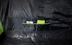 High Peak Brixen 5.0 Familienzelt -Zeltladen 352400 2373661