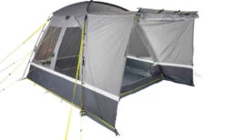 High Peak Trentino 2.0 Freistehendes Tunnel Busvorzelt -Zeltladen 352409 2266993