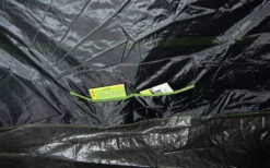 High Peak Bozen 6.0 Familienzelt -Zeltladen 352436 2570005