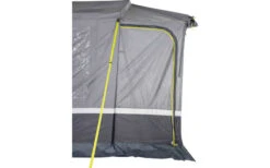 High Peak Tramp 2.0 Freistehendes Busvorzelt -Zeltladen 352466 2272435