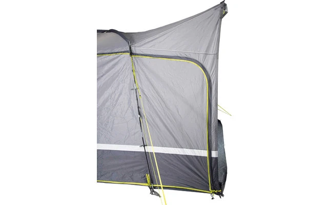 High Peak Tour 2.0 freistehendes Busvorzelt High Peak Tour 2.0 Freistehendes Busvorzelt -Zeltladen 352472 2472284